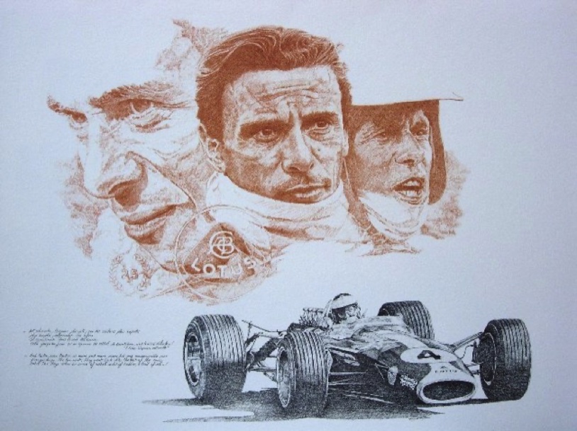 Comment Les Pilotes De F1 Boivent Index.html